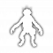 Icon for <span>Goblins</span>