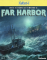 Icon for <span>Far Harbor</span>