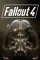 Icon for <span>Fallout 4</span>