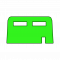 Icon for <span>Bunker</span>