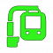 Icon for <span>Cable Cars</span>