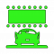 Icon for <span>Drive-in Theatre</span>