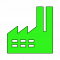 Icon for <span>Factory</span>