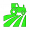 Icon for <span>Farm</span>