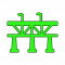 Icon for <span>Highway</span>