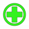 Icon for <span>Medical</span>