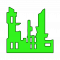 Icon for <span>Ruins (Large)</span>