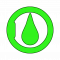Icon for <span>Sewer</span>