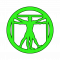 Icon for <span>The Institute</span>