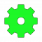 Icon for <span>Vault</span>