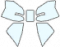 Icon for <span>Ribbon</span>