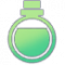 Icon for <span>Cure Status Ailment</span>