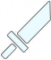 Icon for <span>Status Attack</span>