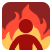Icon for <span>Blood Fury</span>