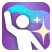Icon for <span>Curious Dance</span>