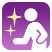 Icon for <span>Knightly Escort</span>