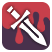 Icon for <span>Trained to Kill</span>