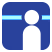 Icon for <span>Weapon Insight</span>