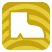 Icon for <span>Clear the Way</span>