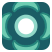 Icon for <span>Diffuse Healer</span>