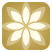 Icon for <span>Golden Lotus</span>