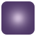 Icon for <span>Grasping Void</span>
