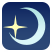 Icon for <span>Luna</span>