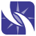 Icon for <span>Reforge</span>