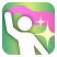 Icon for <span>Special Dance</span>