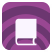 Icon for <span>Spell Harmony</span>