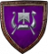 Icon for King Bran - Units only lose half their Strength in bad weather conditions.