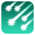 Icon for <span>Astra Storm</span>