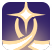 Icon for <span>Great Aether</span>