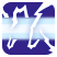 Icon for <span>Override</span>