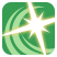 Icon for <span>Divine Speed</span>