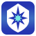 Icon for <span>Bonded Shield</span>