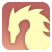 Icon for <span>Draconic Form</span>