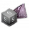 Icon for 1d6 + 1d4 (Psychic)