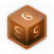 Icon for 2d6 (Fire)