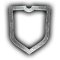 Icon for +11