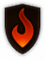 Icon for <span>Fire</span>