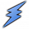Icon for <span>Lightning</span>