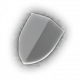 Icon for <span>DEX Save</span>