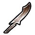 Icon for <span>Glaive</span>