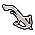 Icon for <span>Hand Crossbow</span>