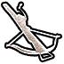 Icon for <span>Heavy Crossbow</span>