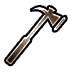Icon for <span>Light Hammer</span>
