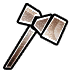 Icon for <span>Warhammer</span>