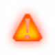 Icon for <span>Will Encumber The Dark Urge</span>