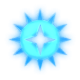 Icon for <span>Channel Divinity</span>